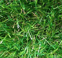 Искусственная трава Тропикана 35мм Тропикана 35мм фото 1 | FLOORDEALER